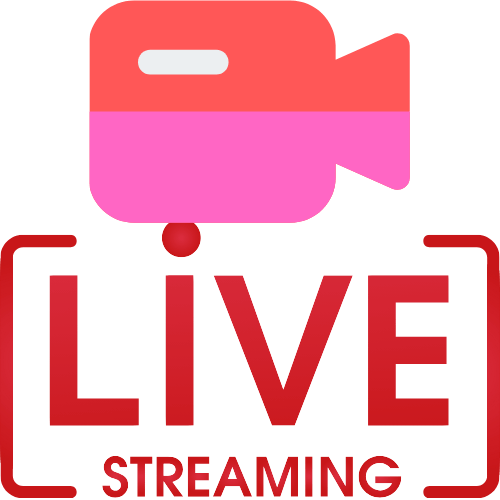Bubblybubbles Cam